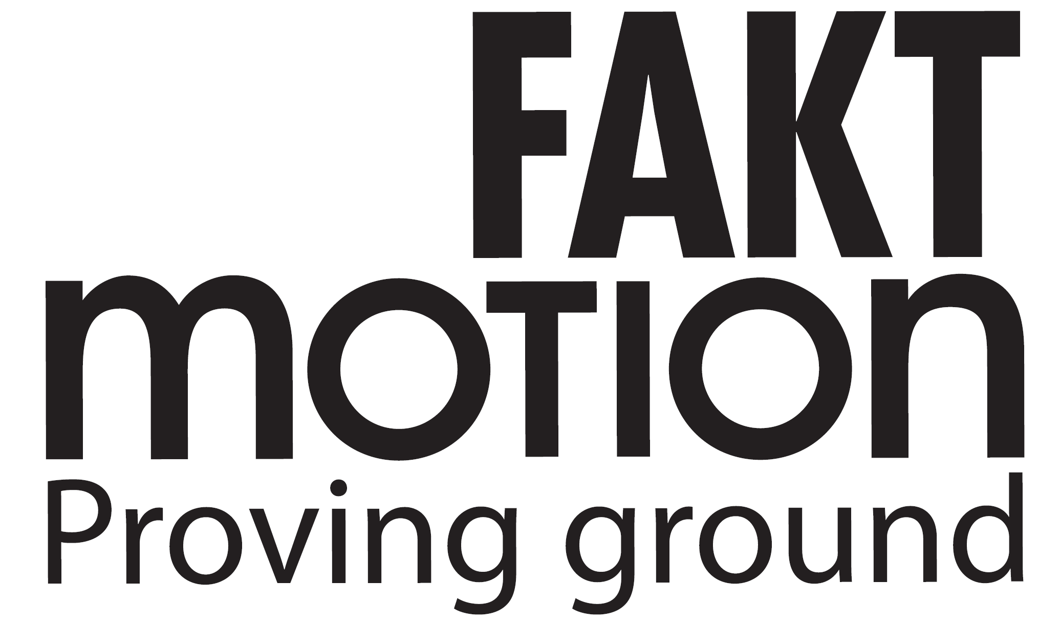 FAKT motion